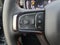2026 RAM Ram 2500 RAM 2500 REBEL CREW CAB 4X4 6'4' BOX