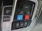 2026 RAM Ram 2500 RAM 2500 REBEL CREW CAB 4X4 6'4' BOX