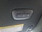 2026 RAM Ram 2500 RAM 2500 REBEL CREW CAB 4X4 6'4' BOX