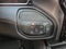 2026 RAM Ram 2500 RAM 2500 REBEL CREW CAB 4X4 6'4' BOX