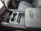 2026 RAM Ram 2500 RAM 2500 REBEL CREW CAB 4X4 6'4' BOX