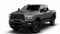 2026 RAM 2500 RAM 2500 REBEL CREW CAB 4X4 6'4' BOX