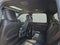 2026 RAM 2500 RAM 2500 REBEL CREW CAB 4X4 6'4' BOX