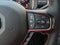 2026 RAM 2500 RAM 2500 REBEL CREW CAB 4X4 6'4' BOX