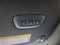 2026 RAM 2500 RAM 2500 REBEL CREW CAB 4X4 6'4' BOX