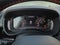 2026 RAM 2500 RAM 2500 REBEL CREW CAB 4X4 6'4' BOX