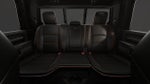 2026 RAM 2500 RAM 2500 REBEL CREW CAB 4X4 6'4' BOX