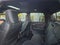 2027 RAM Ram 2500 RAM 2500 LARAMIE CREW CAB 4X4 6'4' BOX