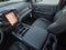 2027 RAM Ram 2500 RAM 2500 LARAMIE CREW CAB 4X4 6'4' BOX
