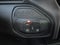 2027 RAM Ram 2500 RAM 2500 LARAMIE CREW CAB 4X4 6'4' BOX