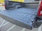 2027 RAM Ram 2500 RAM 2500 LARAMIE CREW CAB 4X4 6'4' BOX