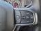 2026 RAM Ram 2500 RAM 2500 BLACK EXPRESS CREW CAB 4X4 8' BOX