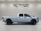 2026 RAM Ram 2500 RAM 2500 BLACK EXPRESS CREW CAB 4X4 8' BOX