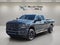 2026 RAM Ram 2500 RAM 2500 BLACK EXPRESS CREW CAB 4X4 8' BOX