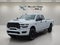 2026 RAM Ram 2500 RAM 2500 BLACK EXPRESS CREW CAB 4X4 8' BOX