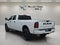 2026 RAM Ram 2500 RAM 2500 BLACK EXPRESS CREW CAB 4X4 8' BOX