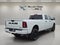 2026 RAM Ram 2500 RAM 2500 BLACK EXPRESS CREW CAB 4X4 8' BOX