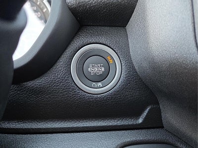 2026 RAM Ram 2500 RAM 2500 BLACK EXPRESS CREW CAB 4X4 8' BOX