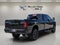 2026 RAM Ram 2500 RAM 2500 BLACK EXPRESS CREW CAB 4X4 8' BOX