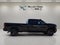 2026 RAM Ram 2500 RAM 2500 BLACK EXPRESS CREW CAB 4X4 8' BOX