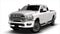 2026 RAM Ram 2500 RAM 2500 LIMITED LONGHORN CREW CAB 4X4 6'4' BOX
