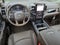 2026 RAM Ram 2500 RAM 2500 LIMITED LONGHORN CREW CAB 4X4 6'4' BOX