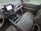 2026 RAM Ram 2500 RAM 2500 LIMITED LONGHORN CREW CAB 4X4 6'4' BOX