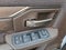 2026 RAM Ram 2500 RAM 2500 LIMITED LONGHORN CREW CAB 4X4 6'4' BOX