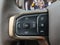 2026 RAM Ram 2500 RAM 2500 LIMITED LONGHORN CREW CAB 4X4 6'4' BOX