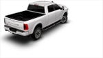 2026 RAM Ram 2500 RAM 2500 LIMITED LONGHORN CREW CAB 4X4 6'4' BOX