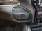 2026 RAM Ram 2500 RAM 2500 LIMITED LONGHORN CREW CAB 4X4 6'4' BOX
