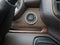 2026 RAM Ram 2500 RAM 2500 LIMITED LONGHORN CREW CAB 4X4 6'4' BOX