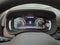 2026 RAM Ram 2500 RAM 2500 LIMITED LONGHORN CREW CAB 4X4 6'4' BOX