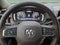 2026 RAM Ram 2500 RAM 2500 LIMITED LONGHORN CREW CAB 4X4 6'4' BOX