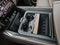 2026 RAM Ram 2500 RAM 2500 LIMITED LONGHORN CREW CAB 4X4 6'4' BOX