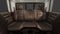 2026 RAM Ram 2500 RAM 2500 LIMITED LONGHORN CREW CAB 4X4 6'4' BOX