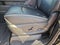 2026 RAM Ram 2500 RAM 2500 LIMITED CREW CAB 4X4 6'4' BOX