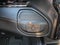 2026 RAM Ram 2500 RAM 2500 LIMITED CREW CAB 4X4 6'4' BOX