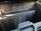 2026 RAM Ram 2500 RAM 2500 LIMITED CREW CAB 4X4 6'4' BOX