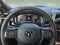2026 RAM Ram 2500 RAM 2500 LIMITED CREW CAB 4X4 6'4' BOX