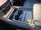 2026 RAM Ram 2500 RAM 2500 LIMITED CREW CAB 4X4 6'4' BOX