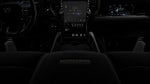 2026 RAM Ram 2500 RAM 2500 LIMITED CREW CAB 4X4 6'4' BOX