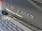 2026 RAM Ram 2500 RAM 2500 LIMITED CREW CAB 4X4 6'4' BOX