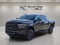 2026 RAM Ram 2500 RAM 2500 LIMITED MEGA CAB 4X4 6'4' BOX