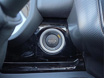 2026 RAM Ram 2500 RAM 2500 LIMITED MEGA CAB 4X4 6'4' BOX