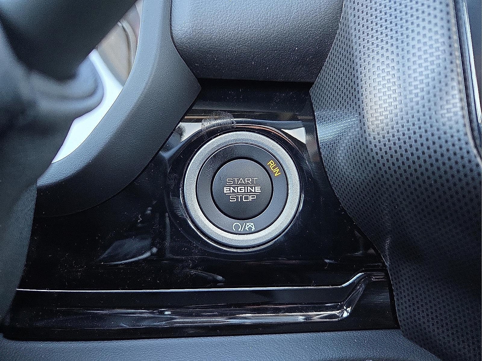 2026 RAM Ram 2500 RAM 2500 LIMITED MEGA CAB 4X4 6'4' BOX