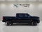 2026 RAM Ram 2500 RAM 2500 LIMITED MEGA CAB 4X4 6'4' BOX