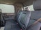 2026 RAM Ram 2500 RAM 2500 LIMITED MEGA CAB 4X4 6'4' BOX
