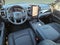2026 RAM Ram 2500 RAM 2500 LIMITED MEGA CAB 4X4 6'4' BOX