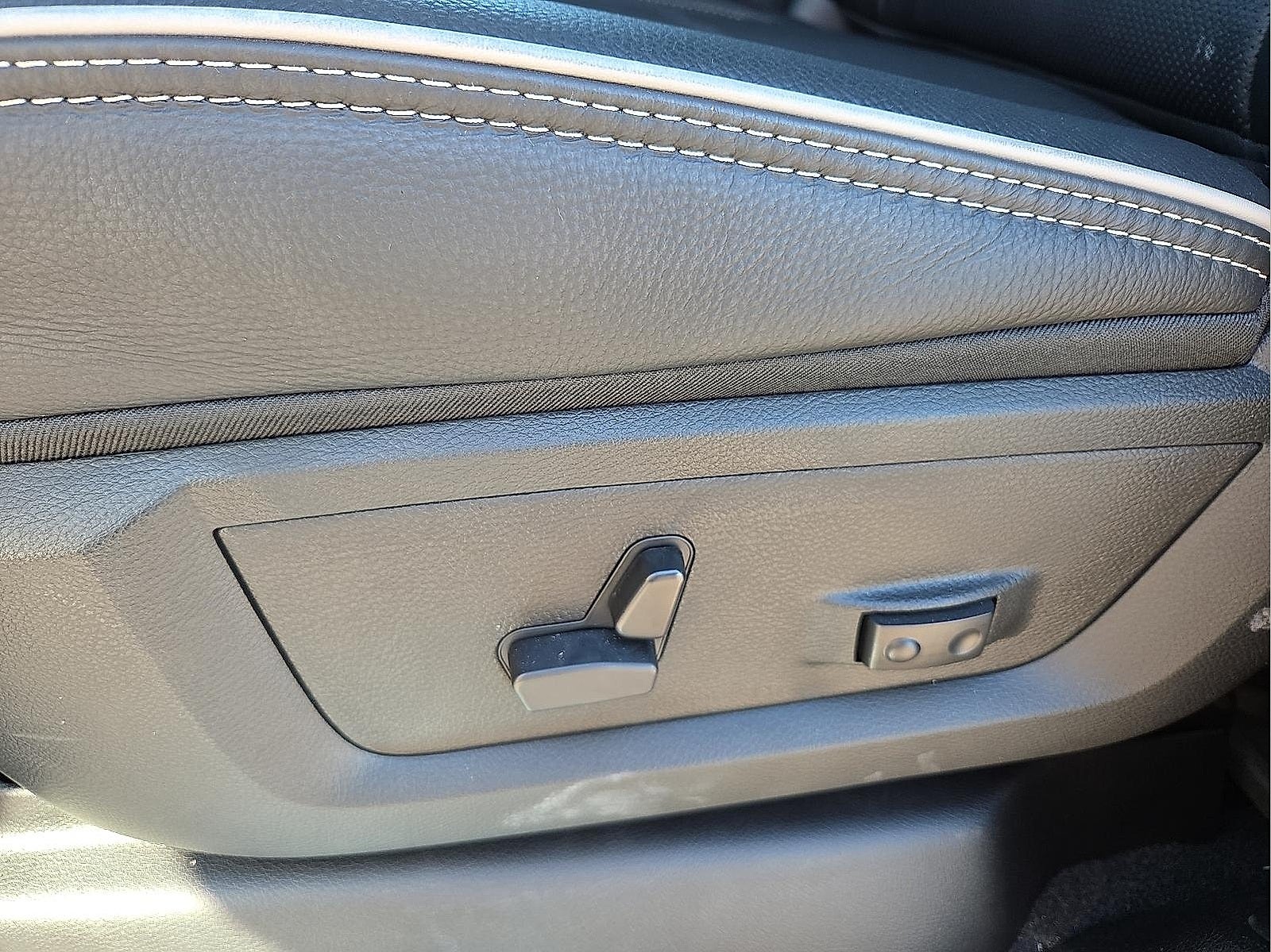 2026 RAM Ram 2500 RAM 2500 LIMITED MEGA CAB 4X4 6'4' BOX